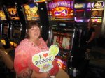 Lonnie F., McHenry, MS - $13,595.75